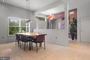 125 Windrush Ln, Mechanicsburg, PA 17055 - Photo 10