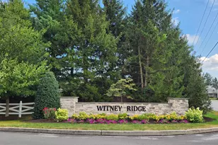 125 Windrush Ln, Mechanicsburg, PA 17055 - Photo 48