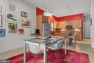 125 Windrush Ln, Mechanicsburg, PA 17055 - Photo 18