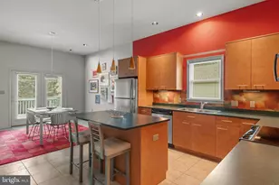 125 Windrush Ln, Mechanicsburg, PA 17055 - Photo 16