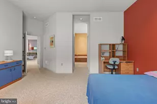 125 Windrush Ln, Mechanicsburg, PA 17055 - Photo 30