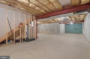 125 Windrush Ln, Mechanicsburg, PA 17055 - Photo 44