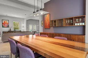 125 Windrush Ln, Mechanicsburg, PA 17055 - Photo 12