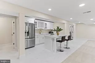 3 Woburn Abbey Ave, Camp Hill, PA 17011 - Photo 8