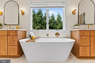 3 Woburn Abbey Ave, Camp Hill, PA 17011 - Photo 32