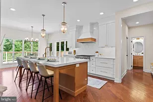 3 Woburn Abbey Ave, Camp Hill, PA 17011 - Photo 12
