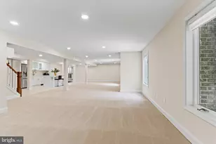 3 Woburn Abbey Ave, Camp Hill, PA 17011 - Photo 6