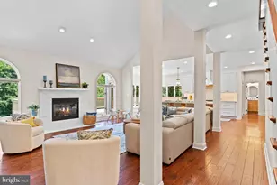 3 Woburn Abbey Ave, Camp Hill, PA 17011 - Photo 26