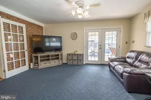 5003 Mcdonald Dr, Mechanicsburg, PA 17050 - Photo 22