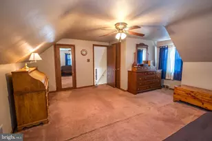 5003 Mcdonald Dr, Mechanicsburg, PA 17050 - Photo 30