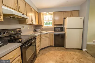 5003 McDonald Drive, Mechanicsburg, PA 17050 - Photo 16