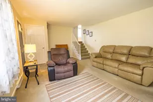 5003 Mcdonald Dr, Mechanicsburg, PA 17050 - Photo 24