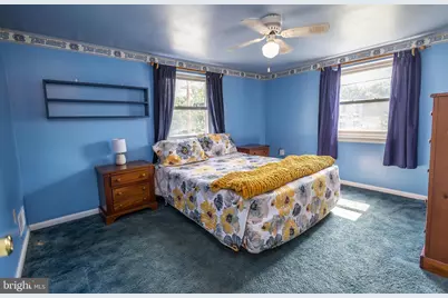 5003 McDonald Drive, Mechanicsburg, PA 17050 - Photo 26