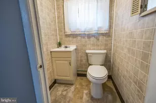 5003 Mcdonald Dr, Mechanicsburg, PA 17050 - Photo 14