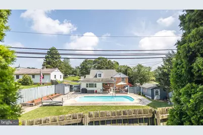 5003 McDonald Drive, Mechanicsburg, PA 17050 - Photo 2