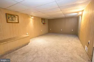 5003 Mcdonald Dr, Mechanicsburg, PA 17050 - Photo 32
