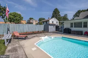 5003 Mcdonald Dr, Mechanicsburg, PA 17050 - Photo 6