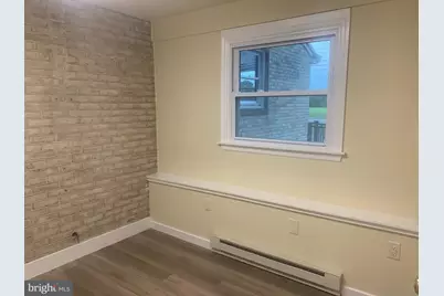 390 Alexander Spring Road, Carlisle, PA 17015 - Photo 22