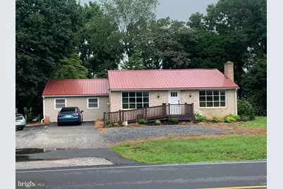 390 Alexander Spring Road, Carlisle, PA 17015 - Photo 2