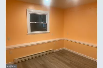 390 Alexander Spring Road, Carlisle, PA 17015 - Photo 20