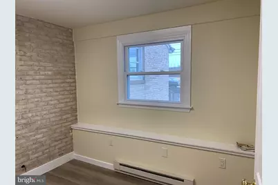 390 Alexander Spring Road, Carlisle, PA 17015 - Photo 12