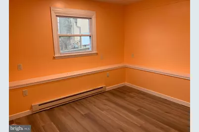 390 Alexander Spring Road, Carlisle, PA 17015 - Photo 14