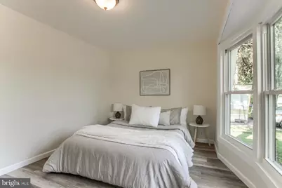 37 Creekside Lane, Carlisle, PA 17015 - Photo 26