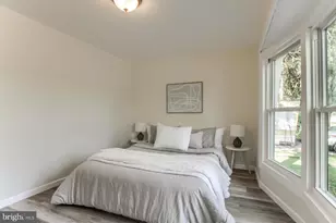 37 Creekside Ln, Carlisle, PA 17015 - Photo 26