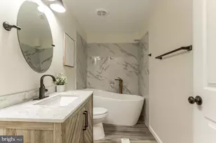 37 Creekside Ln, Carlisle, PA 17015 - Photo 30