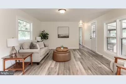 37 Creekside Lane, Carlisle, PA 17015 - Photo 6