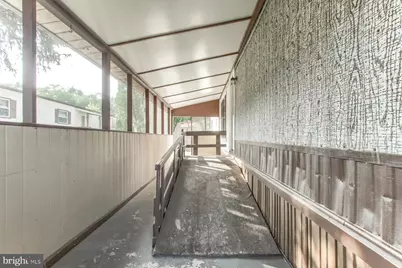 37 Creekside Lane, Carlisle, PA 17015 - Photo 36