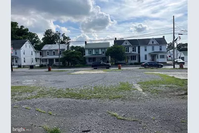 101 S Fayette Street, Shippensburg, PA 17257 - Photo 1