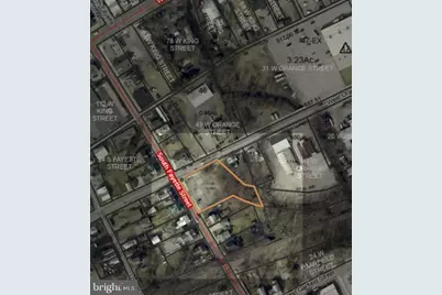 101 S Fayette Street, Shippensburg, PA 17257 - Photo 2