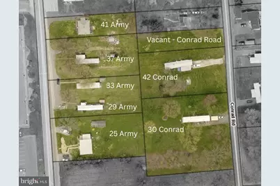 25-41 Army Heritage Drive, Carlisle, PA 17013 - Photo 1