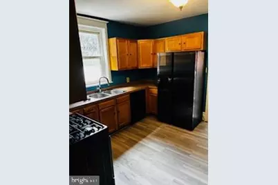 327 Herman Avenue, Lemoyne, PA 17043 - Photo 8