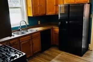 327 Herman Ave, Lemoyne, PA 17043 - Photo 8