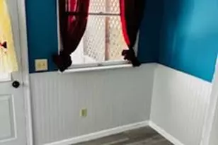 327 Herman Ave, Lemoyne, PA 17043 - Photo 12