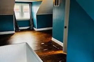 327 Herman Ave, Lemoyne, PA 17043 - Photo 22