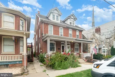 327 Herman Avenue, Lemoyne, PA 17043 - Photo 1