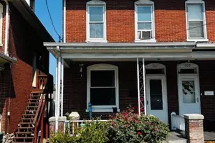 327 Herman Ave, Lemoyne, PA 17043 - Photo 2