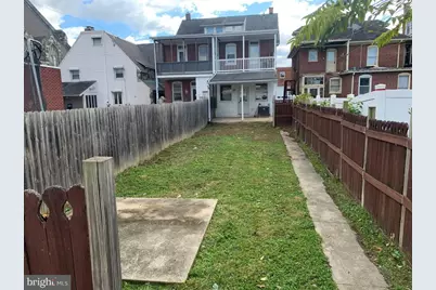 327 Herman Avenue, Lemoyne, PA 17043 - Photo 24