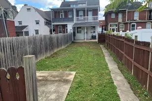 327 Herman Ave, Lemoyne, PA 17043 - Photo 24