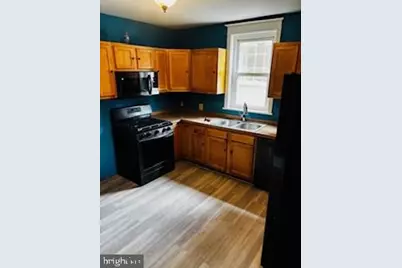 327 Herman Avenue, Lemoyne, PA 17043 - Photo 10