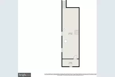 327 Herman Avenue, Lemoyne, PA 17043 - Photo 28