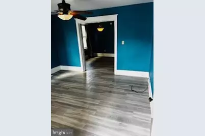 327 Herman Avenue, Lemoyne, PA 17043 - Photo 4