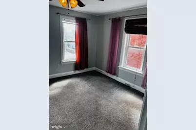 327 Herman Avenue, Lemoyne, PA 17043 - Photo 18