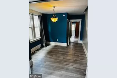 327 Herman Avenue, Lemoyne, PA 17043 - Photo 6