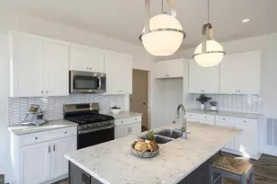 104 Notting Hl Ct, Mechanicsburg, PA 17050 - Photo 6