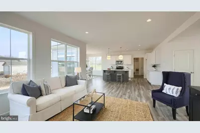 104 Notting Hill Court, Mechanicsburg, PA 17050 - Photo 10