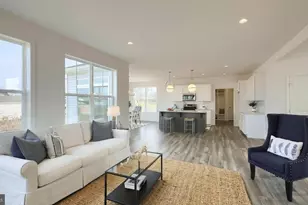 104 Notting Hl Ct, Mechanicsburg, PA 17050 - Photo 10